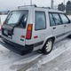Illustration for article titled Found on Montana Craigslist: Tercel Edition